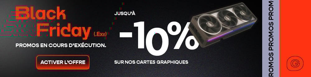 Black-Friday-25-CARTE-GRAPHIQUE